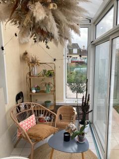 Maison Cosy - Le Mans - Le Mans - 1
