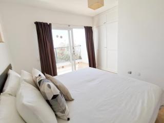 Marbella Golf 103 By Pride Holiday Rentals - San Bartolomé - 1