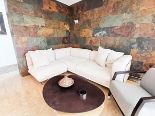 Marbella Golf 103 By Pride Holiday Rentals - San Bartolomé - 6