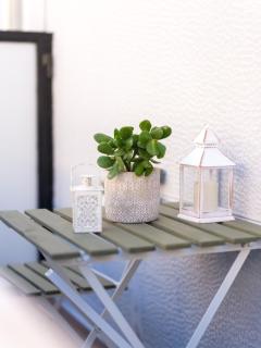 ASTIKON Xenofontos Suites - Atene - 7