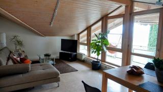 Casa Luna - Ballrechten-Dottingen - 6