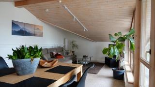 Casa Luna - Ballrechten-Dottingen - 9
