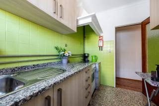Muralha Holiday Apartments - Lagos - 4