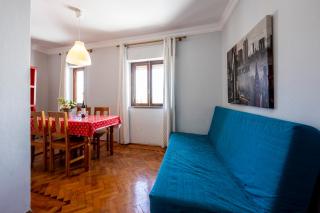 Muralha Holiday Apartments - Lagos - 6