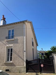Maison Cosy - Le Mans - Le Mans - 5
