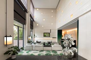 Somerset Chayuan Chongqing - 6