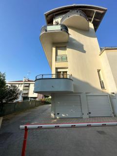 Villa Maria Monolocale - Agenzia Cocal - Caorle - 1