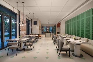 Somerset Chayuan Chongqing - 3