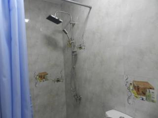 mano guest house - Batumi - 1