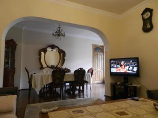 mano guest house - Batumi - 5