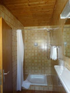 Pension Hasslhof - Caldaro - 9