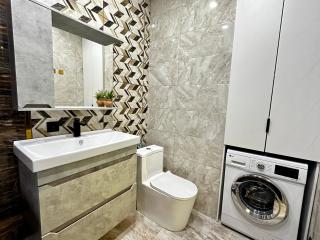 apartments in Almaty - 6