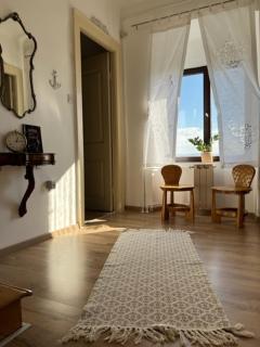 Istrian house Mojca - Capodistria - 2