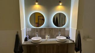 Magnífico apartamento en Ruzafa - Valencia - 1