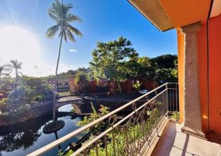 Scenic Riverfront 2 Bedroom Villa in Port Chambly - 9