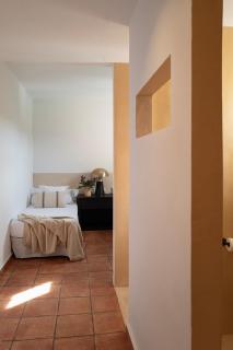 Can Arabí - Adults Only - Ibiza-Stadt - 6