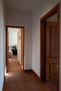 Can Arabí - Adults Only - Ibiza-Stadt - 3