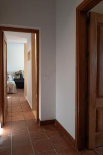 Can Arabí - Adults Only - Ibiza-Stadt - 2