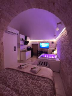 Pampa Puglia B&B - 6