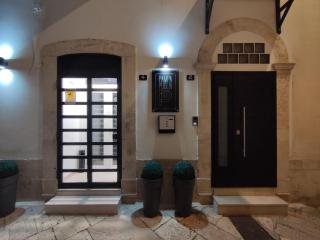 Pampa Puglia B&B - 1