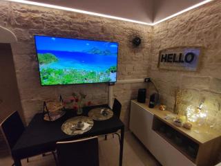 Pampa Puglia B&B - 2