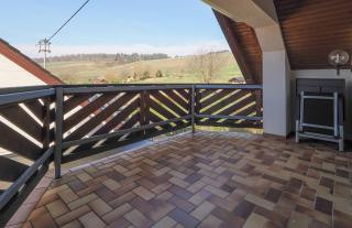 Haus Elfriede - Niedermennig - 4