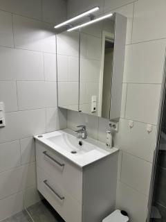 Your home away from home, apartment 2 - Tromsø - 2