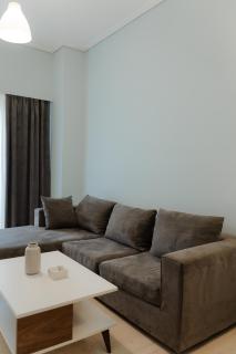 G & K Cozy Apartments - Atene - 8