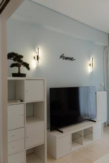 G & K Cozy Apartments - Atene - 7