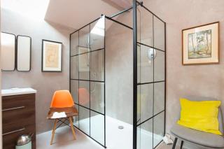 Luxury Countryside Haven for 10 - Chichester - 7