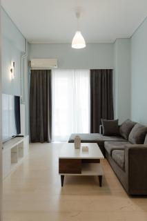 G & K Cozy Apartments - Atene - 5