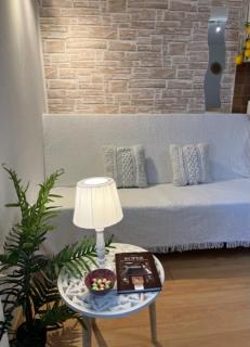 Studio Olea - Koper - 7