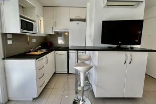 Studio Cresp Palm Beach - Cannes - 3
