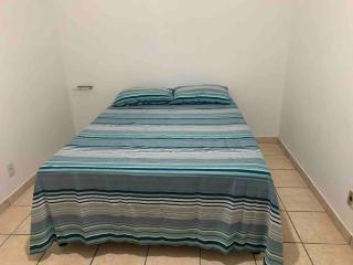 Apartamento Jardim Camburi 2 quartos - 5