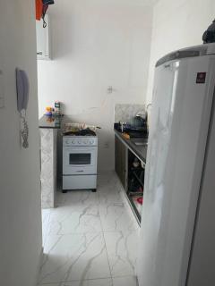 Apartamento Jardim Camburi 2 quartos - 2