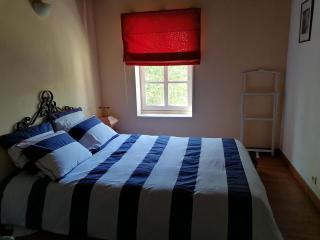 Chez Yvette & Shoji - 7