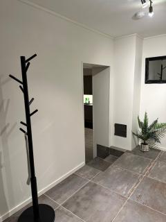 Your home away from home, apartment 2 - Tromsø - 4