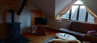 Haus-Irmgard - Neu Schloen - 3