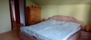 Haus-Irmgard - Neu Schloen - 0