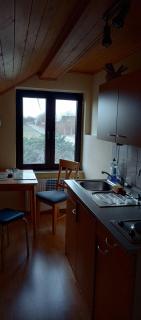 Haus-Irmgard - Neu Schloen - 2