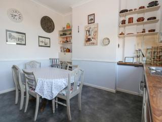Victorian Town House - 2