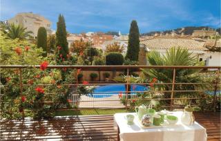 Amazing Home In Tossa De Mar - 7