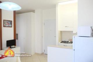 Residence Rubino Benelux 01 - Lido di Jesolo - 7