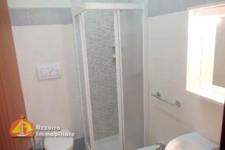 Residence Rubino Benelux 01 - Lido di Jesolo - 3