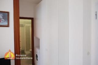 Residence Rubino Benelux 01 - Lido di Jesolo - 4