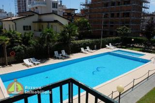 Residence Rubino Benelux 01 - Lido di Jesolo - 0