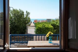 Villa Ridente 02 - Lido di Jesolo - 0