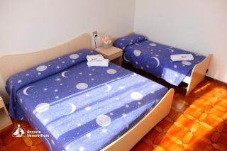 Villa Ridente 02 - Lido di Jesolo - 2