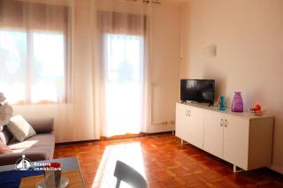 Villa Ridente 02 - Lido di Jesolo - 6