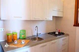 Villa Ridente 02 - Lido di Jesolo - 4